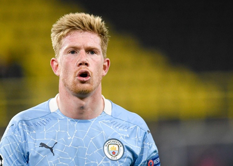 天空体育：塞梅尼奥可能在今天对他的未来做出决定（天空体育：塞梅尼奥或将于今日敲定去向）