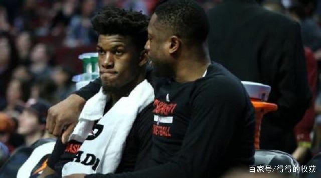 NBA：湖人加时险胜掘金 詹姆斯砍下38分（詹姆斯轰38分，湖人加时险胜掘金）