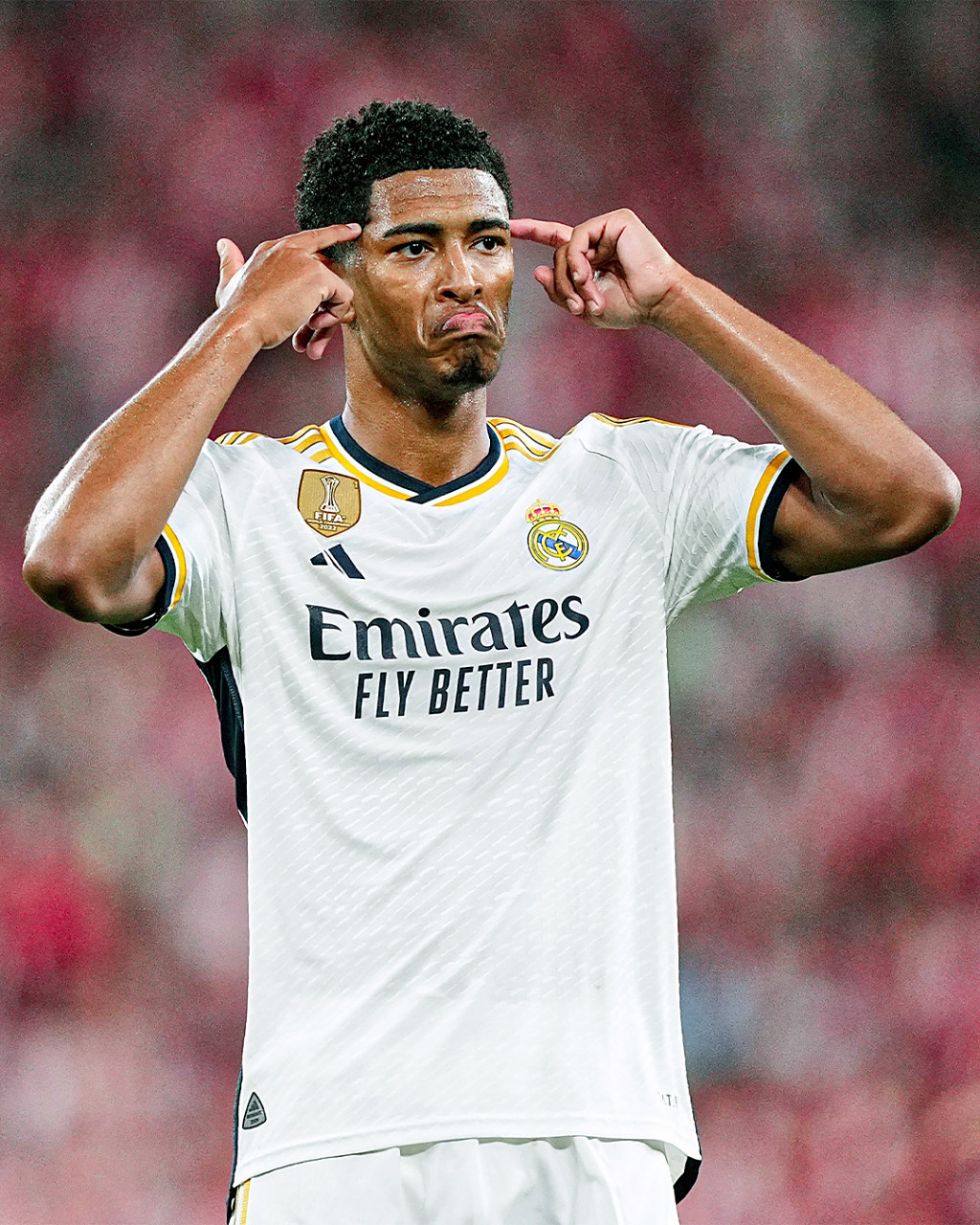 CBA半场：齐麟&伊力福拉提合砍29分，新疆半场66-49领先北控（CBA半场战报：齐麟、伊力福拉提联手拿下29分，新疆以66-49暂领先北控）