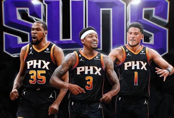 足球俱乐部战术调整最新动态（足球俱乐部战术更新速报）