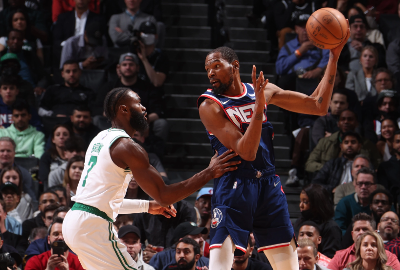 西甲前瞻：马竞6连胜状态火热，皇家奥维耶多7场不胜（西甲前瞻：马竞豪取六连胜气势如虹，皇家奥维耶多遭遇七轮不胜）