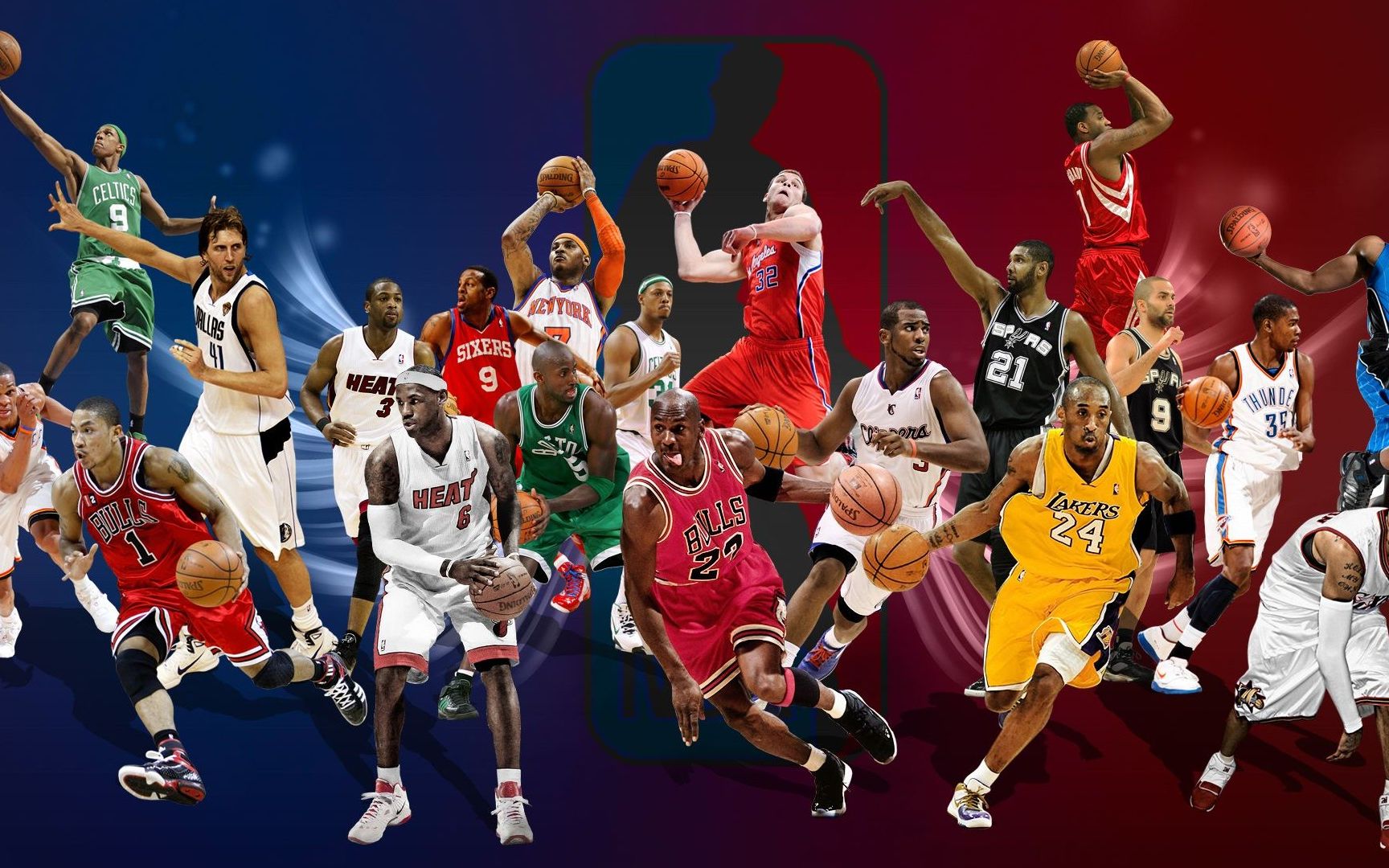 毛罗：尤文缺乏带领伊尔迪兹前进的领袖，他更适合曼城或皇马（毛罗：尤文缺少引领伊尔迪兹成长的领袖，他或许更适合曼城或皇马）