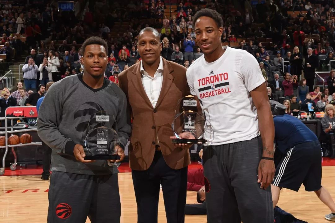 ESPN：曼联对拉莫斯不感兴趣，俱乐部不想再高薪签下大龄球星（ESPN：曼联无意拉莫斯，俱乐部不再以高薪招揽老将）