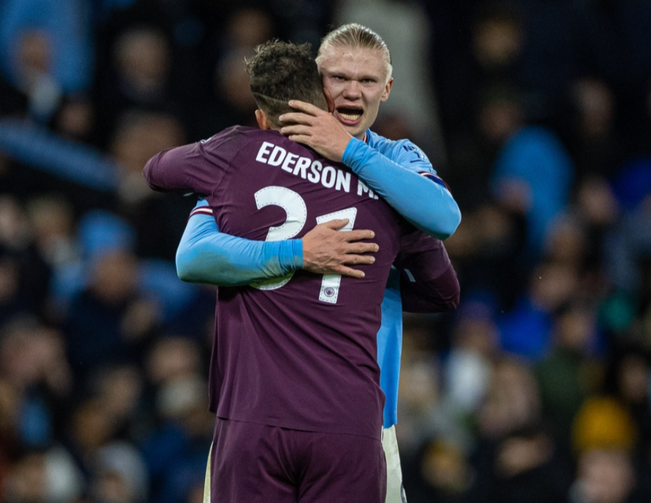 德甲战报：波尔森绝杀，汉堡3-2逆转不莱梅（德甲赛况：波尔森补时绝杀，汉堡3-2逆转不莱梅）