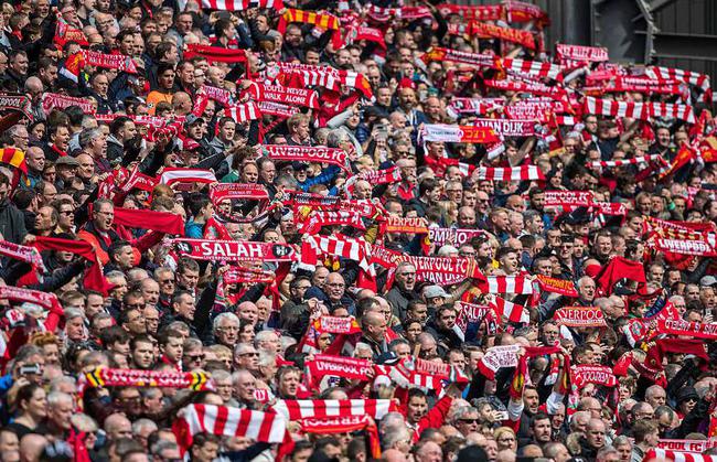 或将解散！中超某球队欠薪严重，准入资格堪忧，梅州客家或成最大受益者（解散危机？中超某队欠薪严重、准入成疑，梅州客家或成最大赢家）