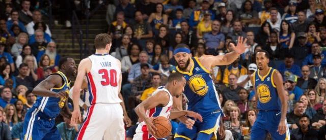 日职乙半场：板仓健太破门被吹，水户蜀葵暂0-0大分三神（日乙半场战况：板仓健太进球被判无效，水户蜀葵与大分三神仍0-0）