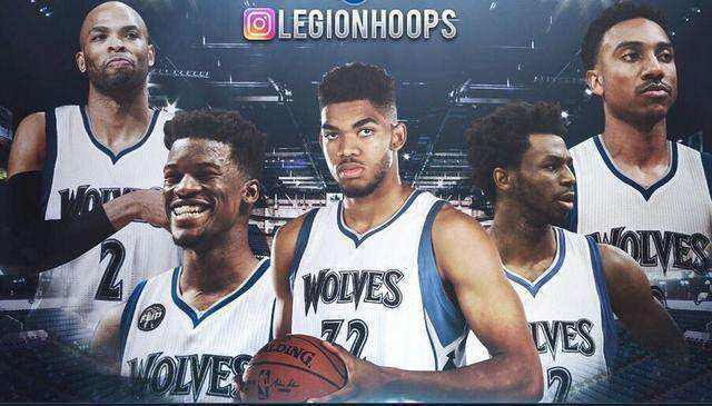 特尔施特根赛季首秀数据：贡献3次扑救，传球成功率100%（特尔施特根迎来赛季首秀：3次扑救，传球100%成功）