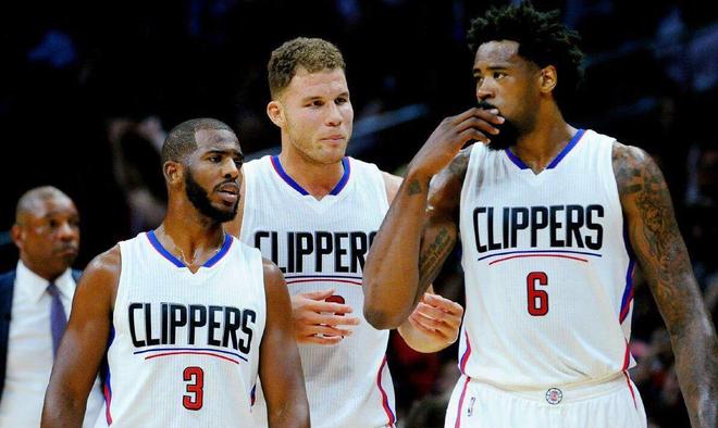 篮球CBA官方公布球员伤病康复报告（CBA官方发布球员伤病恢复报告）