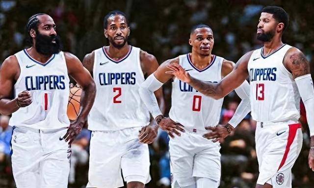 早报：求一个全是名场面的评论区（早报：征集一个全是名场面的评论区）