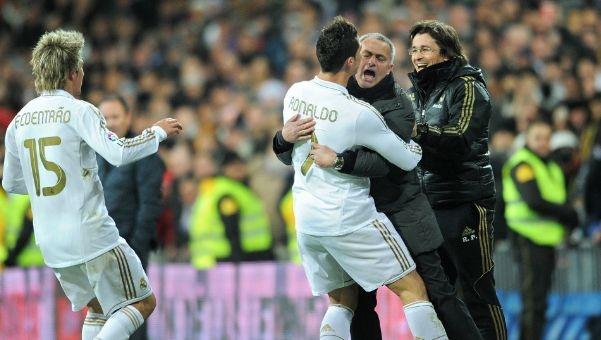 波特：是否轮换还需慎重考虑，会努力避免伊萨克遭到停赛（波特：轮换需谨慎权衡，尽力避免伊萨克被停赛）