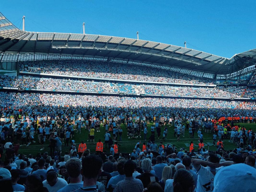 英超战报：蒂亚戈双响，瓦塔拉锁定胜局，布伦特福德3-1伯恩利（英超速递：蒂亚戈梅开二度，瓦塔拉一锤定音，布伦特福德3-1伯恩利）