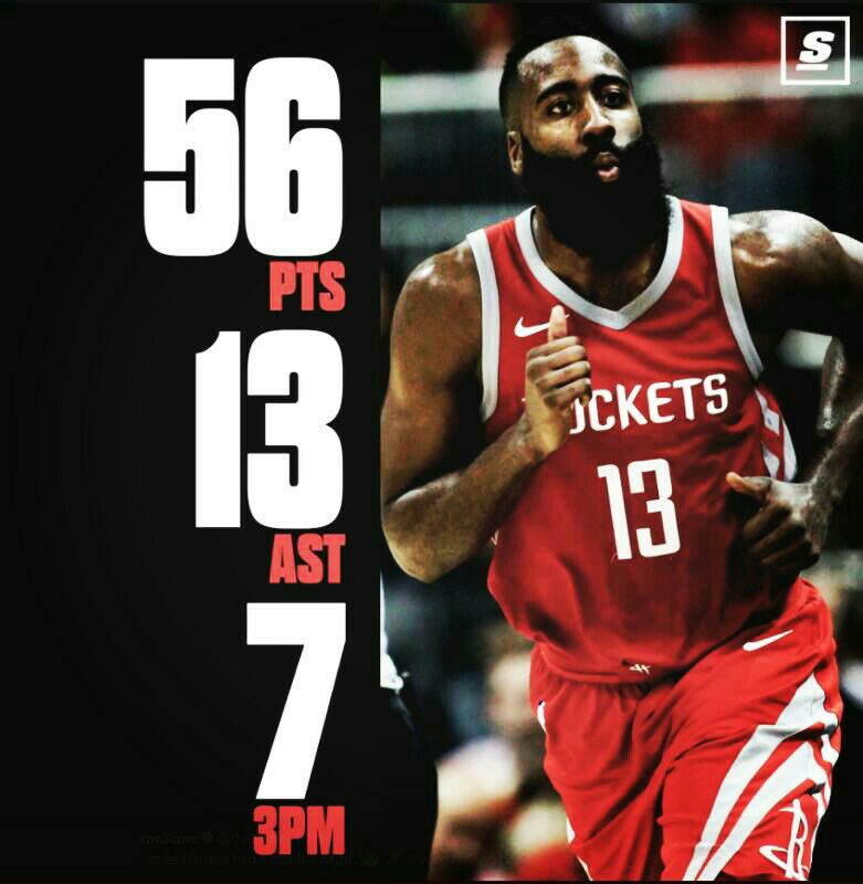 足球世界杯亚洲区关键进球回顾（世界杯亚洲赛区关键进球集锦）