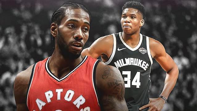 庆祝苏超夺冠，泰州市委书记与泰州队球员合唱《歌唱祖国》（为庆祝苏超夺冠，泰州市委书记携泰州队球员同唱《歌唱祖国）