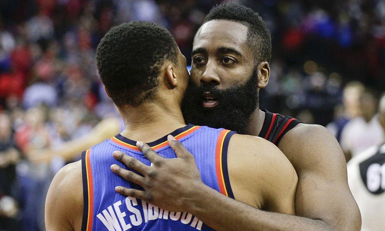 米切尔砍下48+4+4得分赛季新高，带队完成15分逆转（米切尔48+4+4刷新赛季得分新高，率队完成15分大逆转）