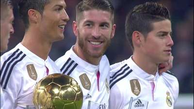 丁伟一共三次担任浙江男篮主帅 但最终都难逃下课（丁伟三次执掌浙江男篮，最终都以下课告终）