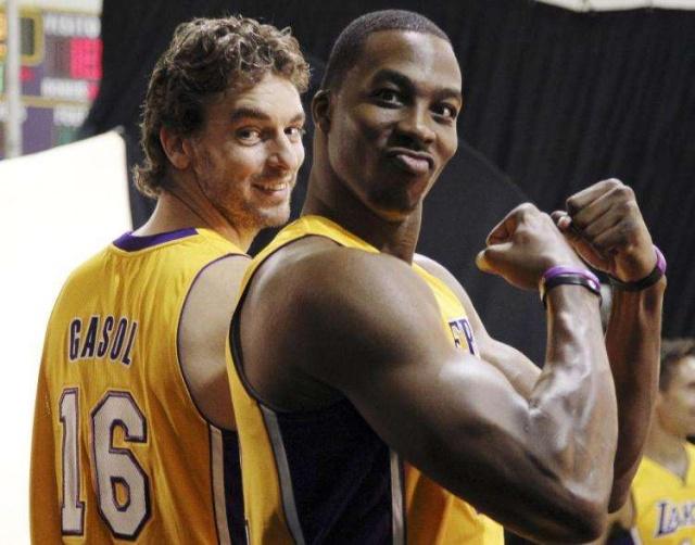 邮报：国际足联考虑强制设定比赛72小时间隔以保障球员健康（邮报：国际足联拟规定比赛至少间隔72小时，保障球员健康）