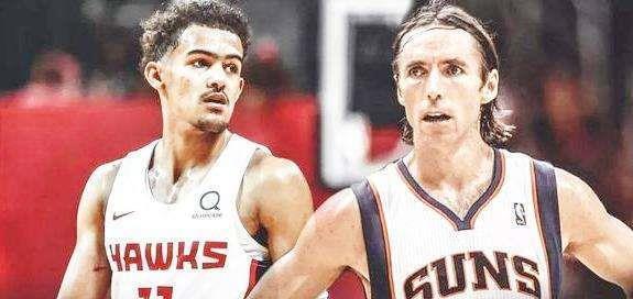 TA评蓝军战平枪手：这是马雷斯卡执教以来最“切尔西”的比赛（TA评：蓝军战平枪手，马雷斯卡上任后最具切尔西气质的一战）