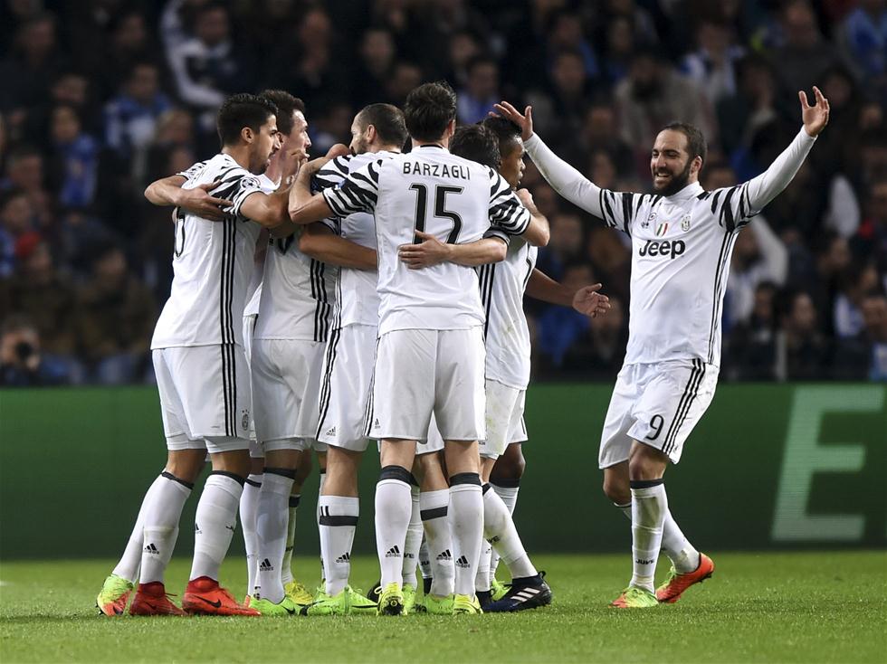 双核状态在线！乔治&马尔卡宁首节合砍21分4篮板4助攻（双核火力全开！乔治与马尔卡宁首节合砍21分4板4助）