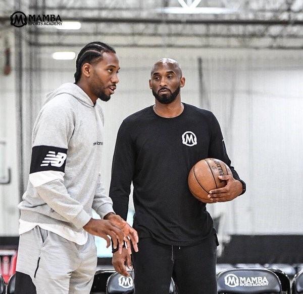 意媒：尤文想圣诞前续约伊尔迪兹，报价含奖金600万欧年薪（意媒：尤文争取圣诞前与伊尔迪兹续约，开出含奖金年薪600万欧合同）