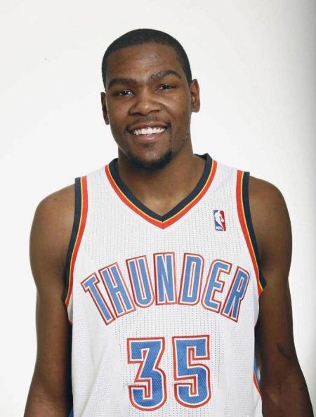 巴萨旧将：拉什福德不应该是巴萨首选，3000万欧太贵了（巴萨前球员：拉什福德不应列为第一选择，3000万欧报价偏高）