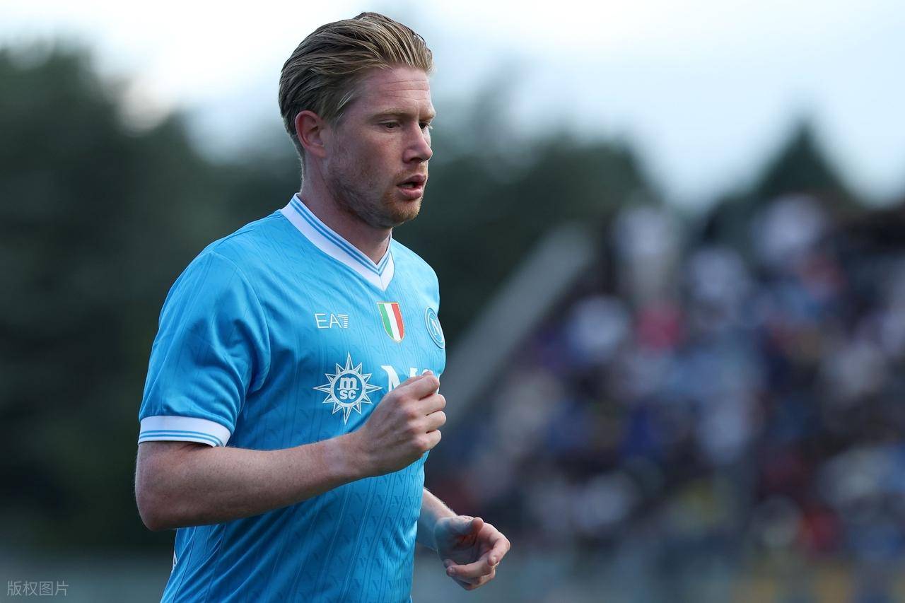 蒙特拉：希望土超能为国家队改变赛程，附加赛不希望碰意大利（蒙特拉：盼土超为国家队调整赛程，附加赛不想碰意大利）