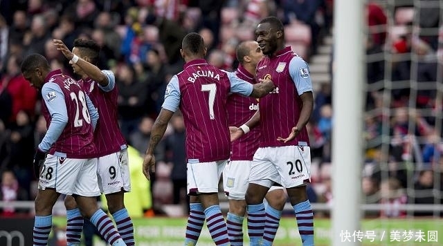 广东籍球员廖锦涛、吕焯毅参与英博队内的大连话挑战，前者胜（英博队内大连话挑战：广东籍球员廖锦涛战胜吕焯毅）