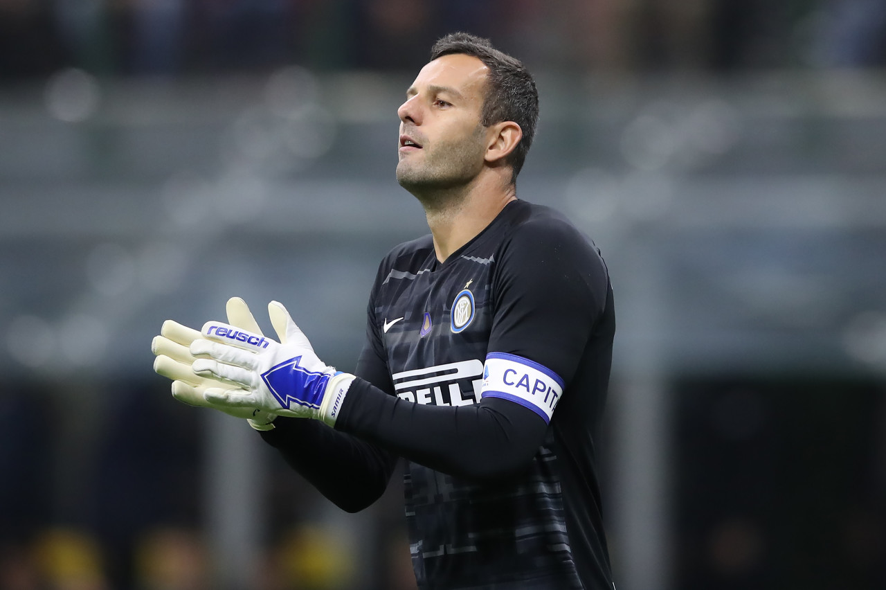 东体：海牛将获500万保级奖，其他支持资金与股改未到位（东体：海牛保级奖或达500万，其余扶持资金与股改仍未落地）