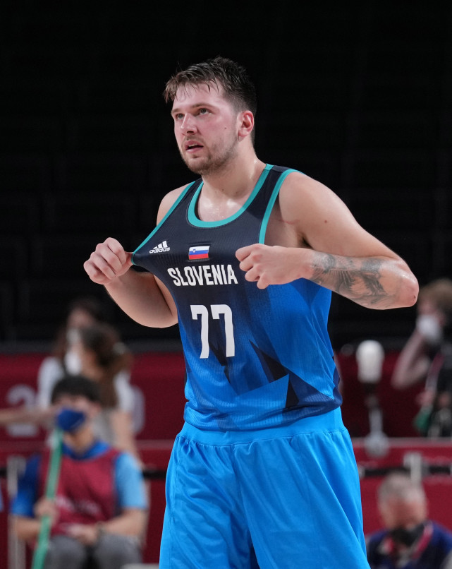 诺坎普国王，巴萨对阵毕包第10分钟时主场观众高喊“梅西”（巴萨战毕尔巴鄂第10分钟，诺坎普全场高呼梅西）