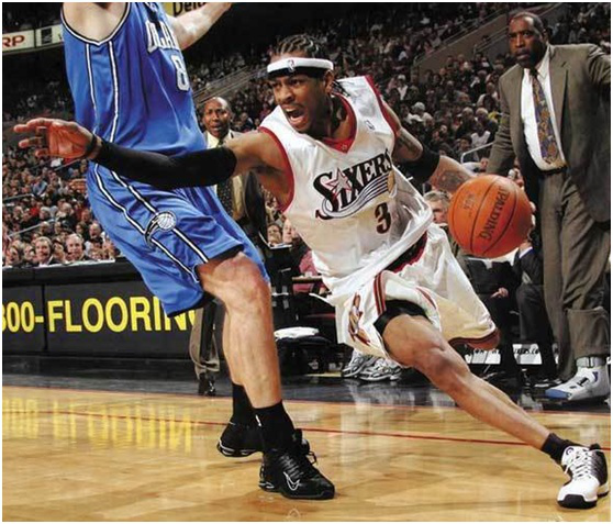 佩德里：我相信第二个球孔德其实不是想射门，我会问问他（佩德里：我觉得孔德第二个进球并非有意射门，回头我会去问问他）