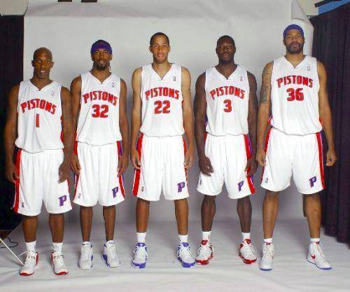 意媒：冈萨雷斯距离被马竞3200万买断还差12场西甲比赛（意媒：再踢12场西甲，冈萨雷斯将触发马竞3200万买断）