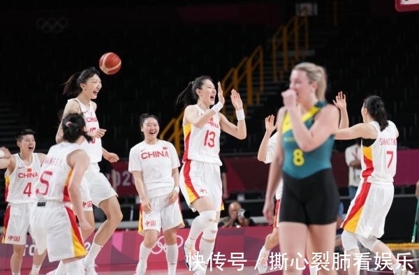 弗拉格：内姆布哈德让场上每个人变得更好，几位新秀一起不孤单（弗拉格：内姆布哈德提升全队表现，多位新秀携手不再孤单）