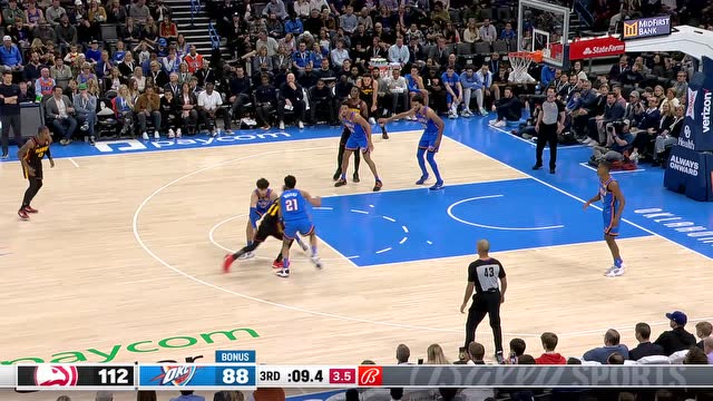 阿方索·戴维斯：本轮欧冠我将迎来复出，不确定是否能上场（阿方索·戴维斯：本轮欧冠将复出，能否登场仍存疑）