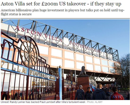 日企被曝拖欠皇家社会巨额赞助款，今夏差点让巴萨取消东亚行（日本企业被指欠付皇社巨额赞助，今夏险令巴萨东亚行告吹）