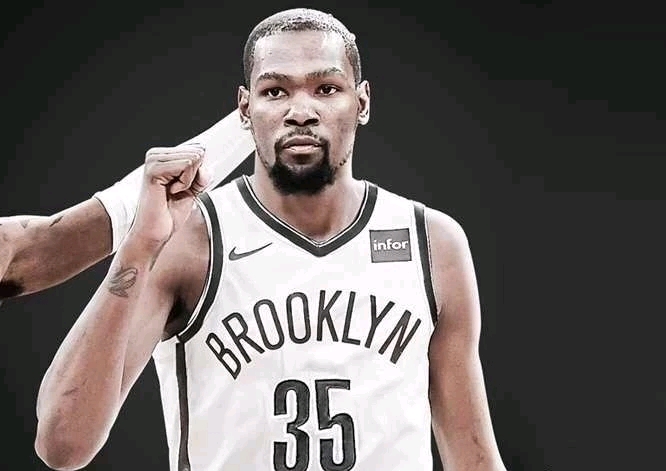 Here we go！罗马诺：前阿森纳后卫富安健洋加盟阿贾克斯（罗马诺确认：前阿森纳后卫富安健洋签约阿贾克斯）