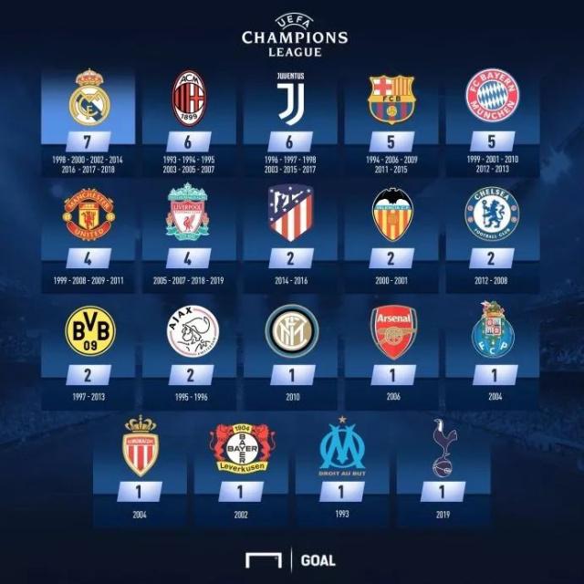 篮球比赛中如何有效换防？（篮球赛场高效换防的实用策略）