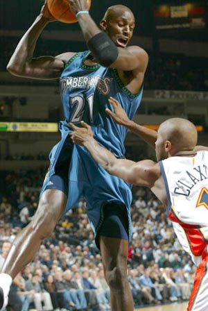 神户主帅：我们知道申花球员的水平，开始阶段我们一度被压制（神户主帅：清楚申花实力，开局阶段一度被对手压制）