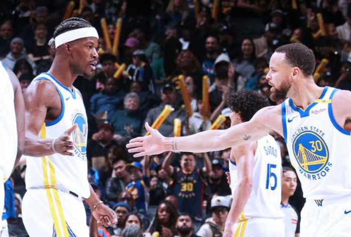 记者：弗兰克可能重返克罗地亚联赛，也可能留在中国联赛（记者：弗兰克或回归克罗地亚联赛，也可能继续留在中国联赛）