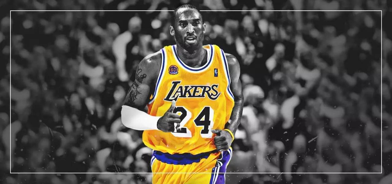 马丁内利：我进球后和马杜埃凯有过交流，我说他的进球更精彩（马丁内利：进球后与马杜埃凯交流，直言对方破门更精彩）