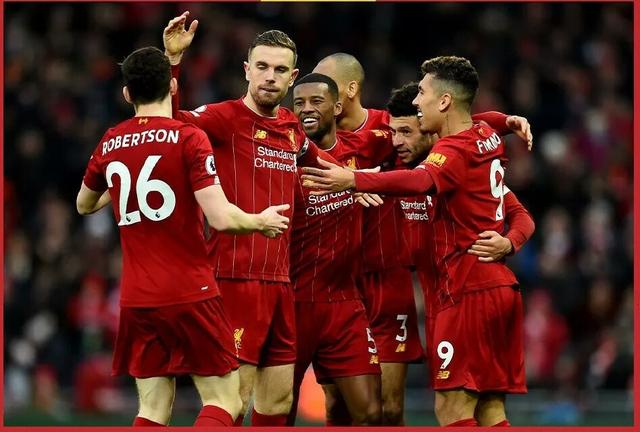 班凯罗精彩上篮，魔术队逆境翻盘（班凯罗高光上篮，魔术队上演大逆转）