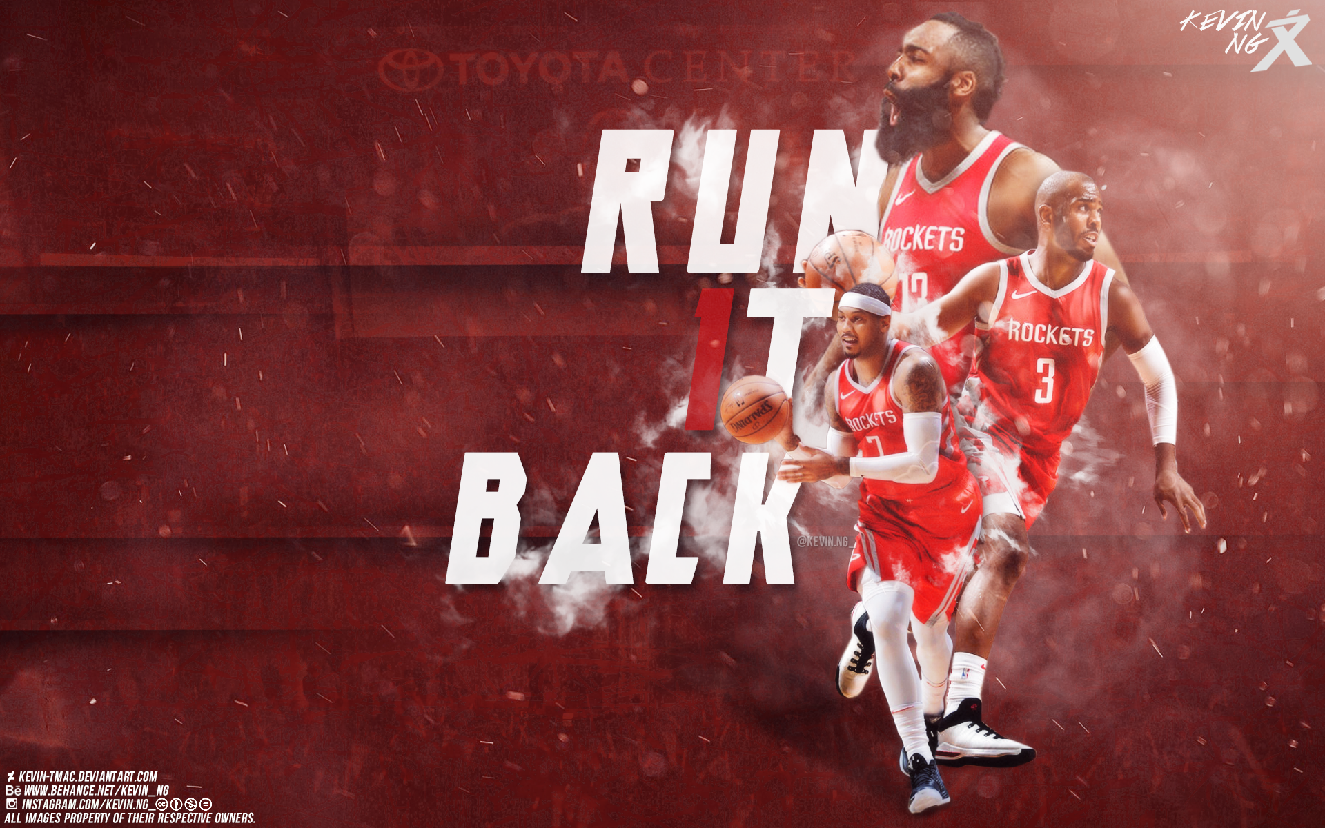 意甲媒体透露：米兰补强后防线时出现新名字：萨索洛的杰伊·伊德泽斯（意媒：米兰后防补强浮现新目标，萨索洛后卫杰伊·伊德泽斯）