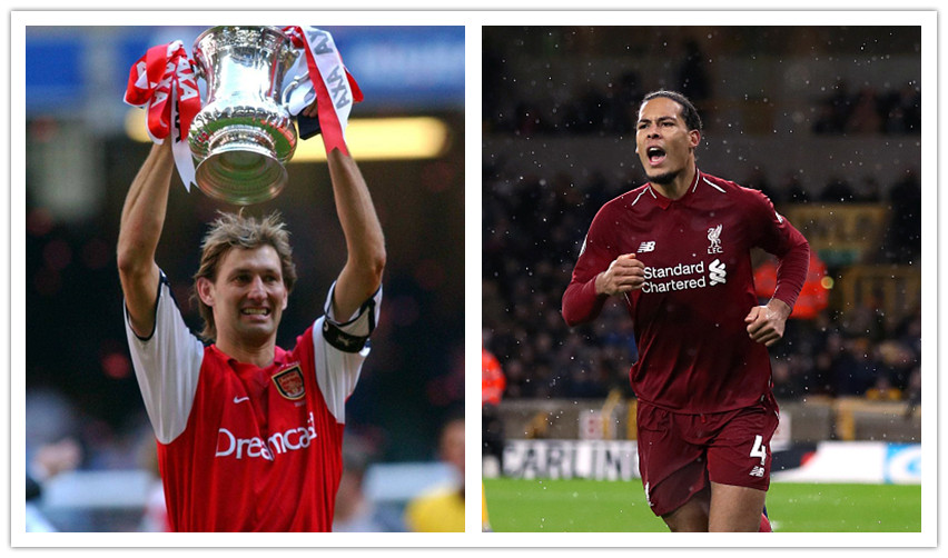 眼眶被塞尔塔球员打出血，结果收到黄牌（被塞尔塔球员打到眼眶出血，反而还吃到黄牌）