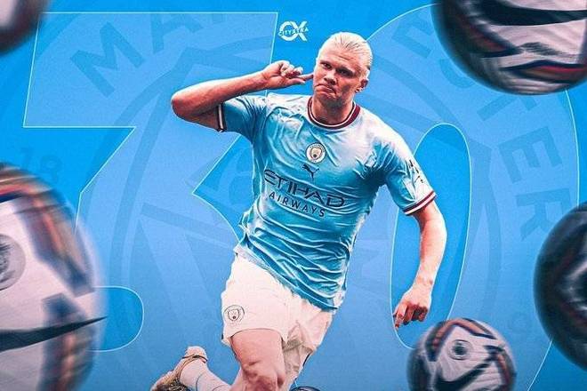 新华社：回顾中国足球这一年，国足沉浮与“城超”燎原（新华社：一年看中国足球——国足起落，“城超”火遍全国）