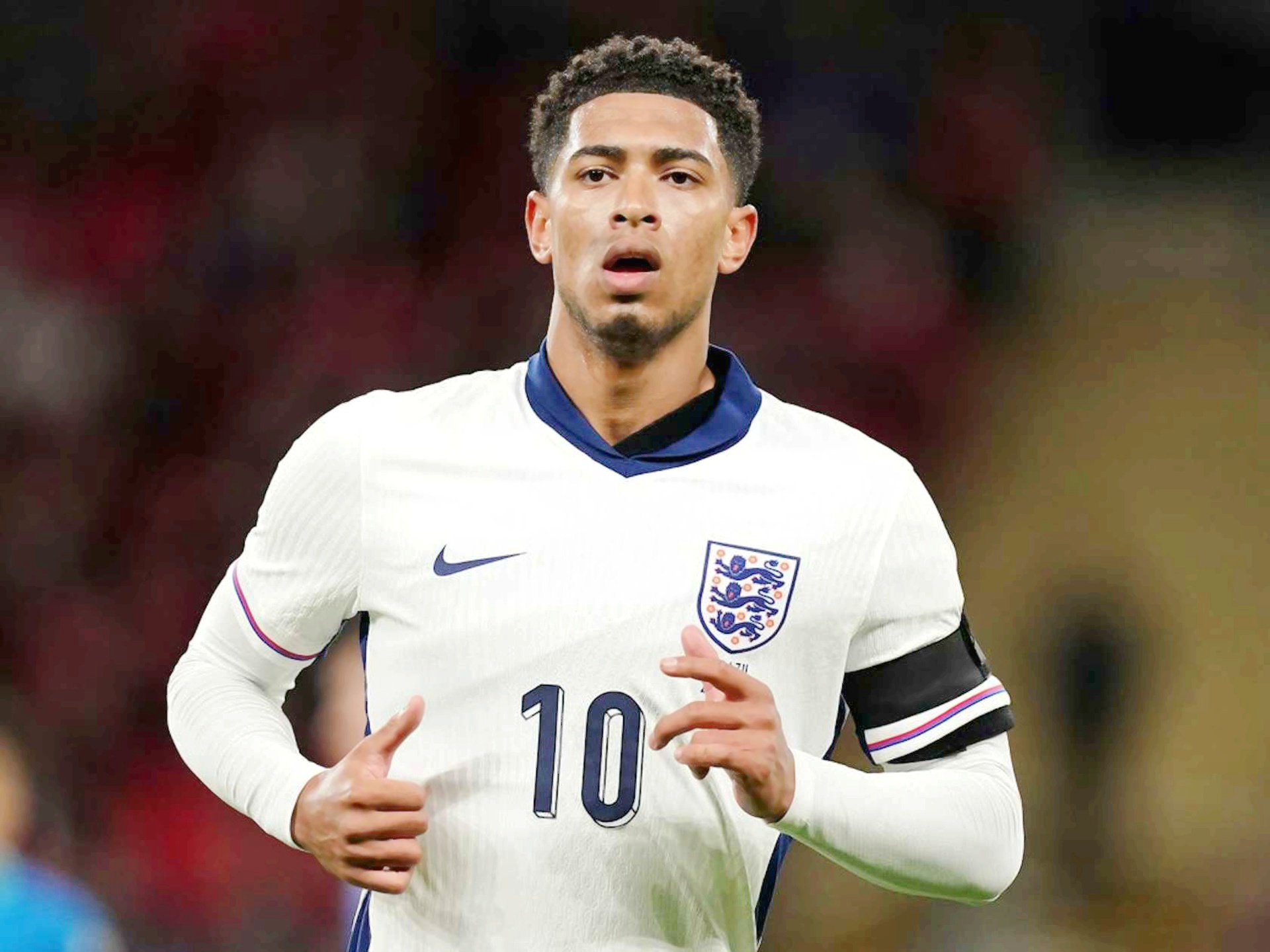 NBA每日最佳：布伦森34分率队大逆转；约基奇56分超大三双（NBA今日焦点：布伦森34分带队大逆转，约基奇56分豪华三双）