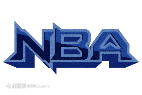 李昊桐丁文一南北半球同时开球，中国高尔夫迎来最魔幻一周（李昊桐与丁文一南北半球同日开杆，中国高尔夫迎来最魔幻一周）