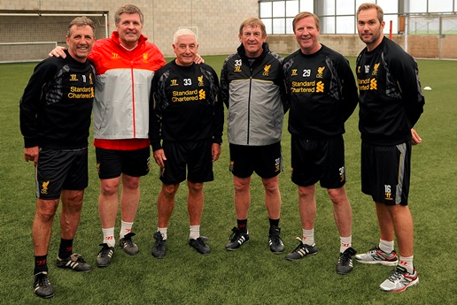 NBA明星球员换队动态（NBA巨星转会最新速递）