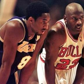 世欧预战报：弗拉西奇绝杀，克罗地亚3-2逆转黑山不败收官（世欧预快讯：弗拉西奇补时绝杀，克罗地亚3-2逆转黑山不败收官）