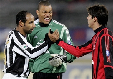 田中碧：很感激加纳全队对我的宽容，会努力专注于下场比赛（田中碧感谢加纳全队包容：将专注备战下一场）