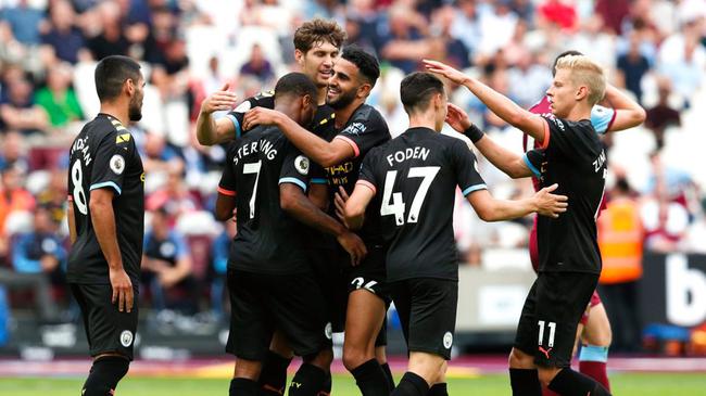 斯科蒂-巴恩斯23分 NBA湖人123-120险胜猛龙 里夫斯44分（里夫斯爆砍44分助湖人123-120险胜猛龙，巴恩斯贡献23分）