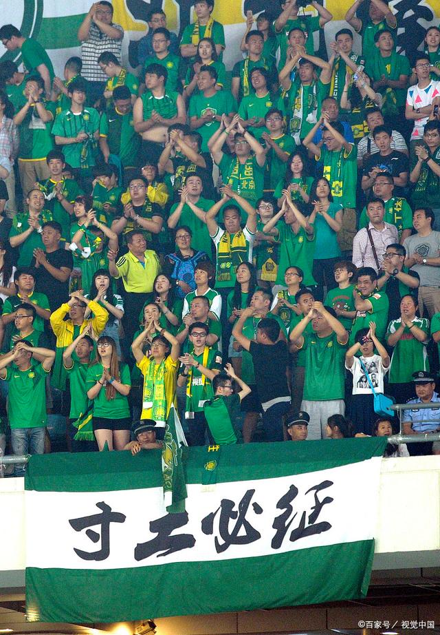 每体：巴萨内部无人排除引进小蜘蛛可能，交易金额或超1亿欧（每体：巴萨不排除签下小蜘蛛，转会费或超1亿欧）