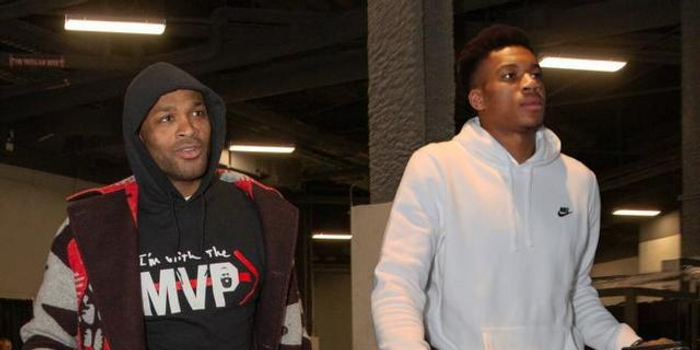 印度超仍停摆，印媒：城市集团将退出孟买城俱乐部（印度超继续停摆，印媒称城市集团将撤出孟买城俱乐部）